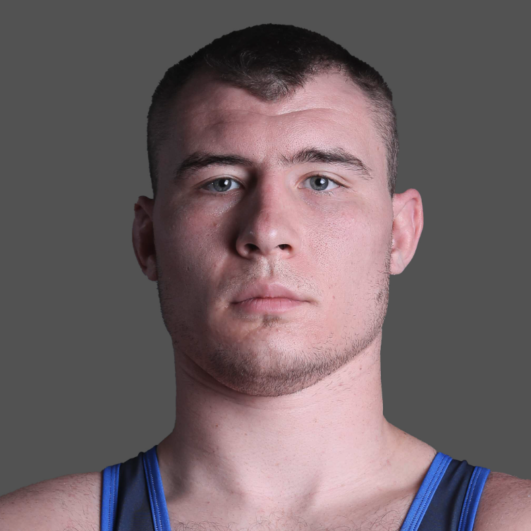 Adam Coon